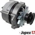 JP GROUP 1190105100 Lichtmaschine Generator LiMa 90A 14V für VW GOLF I (17)