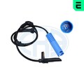 ERA ABS Sensor Raddrehzahl 560892A für MINI R56 CLUBMAN R55 R57 Roadster R59 R58