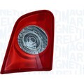 Magneti Marelli 714027440701 Heckleuchte für VW PASSAT 3C5