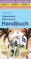 Allgemeines Wohnmobil Handbuch | Reinhard Schulz (u. a.) | Taschenbuch | 336 S.