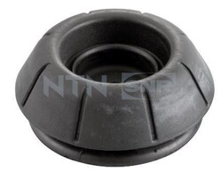 SNR KBLF41821 Federbeinstützlager vorne links rechts für CHEVROLET DAEWOO