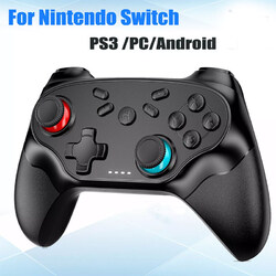 PRO Wireless Switch Pro Controller für Nintendo Switch/Lite/OLED Controller NEU