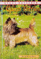 Cairn Terrier (Kynos Ratgeber) Fleig, Helga Buch