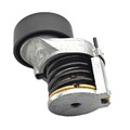 SKF VKM 31047 Riemenspanner, Keilrippenriemen für AUDI SEAT SKODA VW Riementrieb