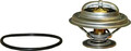 Thermostat 92476 MEAT & DORIA für AUDI VOLVO VW BENTLEY