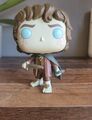 Frodo Baggins (444) Glow Chase Funko Pop
