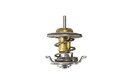 MAHLE Thermostat, Kühlmittel TX 475 87D für CHRYSLER MERCEDES-BENZ