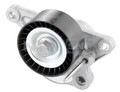 SNR (GA355.31) Spannrolle, Keilrippenriemen für NISSAN OPEL RENAULT