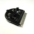 Moser Wahl KM 1854-7505 Schneidsatz Schermesser Ermila 1854 1884 1871 1873 