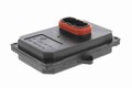 Scheinwerfer Steuergerät für Audi A3 Cabrio Skoda 2003 - 2015 Vemo V10-73-0212