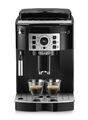 Delonghi ECAM 20.116.B MAGNIFICA S Kaffeevollautomat Milchschaumdüse Aromaschutz