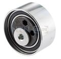 SNR GT357.31 Spannrolle, Zahnriemen für AUDI SKODA VW