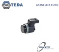 0742082 SENSOR EINPARKHILFE TRUCKTEC AUTOMOTIVE FÜR VW PASSAT,TIGUAN,CC,GOLF VI