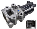 FEBI BILSTEIN 173747 AGR-Ventil für MITSUBISHI