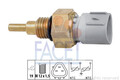 FACET (7.3368) Sensor, Kühlmitteltemperatur für DAIHATSU FORD HONDA MAZDA