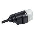 Bremslichtschalter FEBI BILSTEIN 107002 für NISSAN RENAULT DACIA