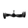DELPHI TC5219 Querlenker Vorne Links Oben für JEEP GRAND CHEROKEE IV (WK, WK2)