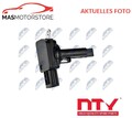 LUFTMASSENMESSER NTY EPP-TY-006 V FÜR SUBARU TREZIA 1.3 NSP120X, NSP120L 73KW