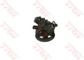 Hydraulikpumpe Lenkung Servopumpe Lenkhilfe für Mercedes ab 06-> TRW Jpr860