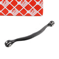febi Querlenker für MERCEDES GLE W166 C292 GL GLS X166 Hinterachse oben vorne