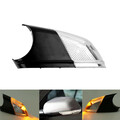 Für Skoda Octavia 1Z Spiegelblinker Links Außenspiegel Spiegel Blinker 6QD949101