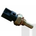 Kühlmittel Wasser Temperatur Sensor HOFFER 7472032 M12x1,5 für VW TARO 4x4 FORD