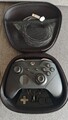 Microsoft Xbox One Elite Series 2 Wireless Controller - Schwarz (FST-00003)