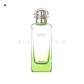 Hermes Un Jardin Sur Le Toit Eau de Toilette | Damen Parfum Spray