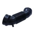 1x Ansaugschlauch, Luftfilter MAXGEAR 18-1239 passend für AUDI