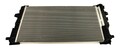 MAXGEAR Kondensator Klimaanlage AC830131 Aluminium für MERCEDES KLASSE Sports
