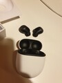 Google Pixel Buds Pro Charcoal