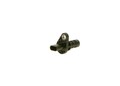 BOSCH Kurbelwellensensor Impulsgeber 0 261 210 30E für FIAT PUNTO EVO 500 500X 2