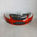 93189721 Paraurthi-Ameise.  OPEL CORSA (S07) 1.0 12V Ber. 5p/b/998cc