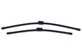 Wischblatt Scheibenwischer MAXGEAR 39-0642 für ALFA 159 Sportwagon BRERA SPIDER