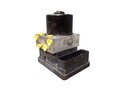 ABS Hydraulikblock Steuergerät für FORD  FOCUS II TURNIER (DA, DS, 8M51-2C405-AA