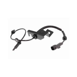 Sensor, Raddrehzahl VEMO V25-72-0288 Original VEMO Qualität für FORD