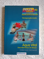 Aqua Vital Gesunde Fitness im Wasser - Wassergymnastik, Aquagymnastik