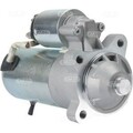 HC-Cargo F032114092 Starter Anlasser 2,0kW für FORD MONDEO IV Turnier (BA7) 12V