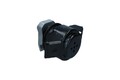 Motorlager Motorhalter Lagerung Kamoka Hinten für VW Golf 2 Corrado 1986 - 1999
