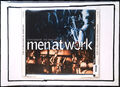 MEN AT WORK: Contraband: The Best Of  SM A  > EX/EX (CD)