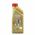 Motoröl CASTROL Edge 5W30 LL 1L