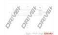 Dr!ve+ Kraftstofffilter DP1110.13.0118 für ALPINA BMW MINI