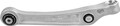 Querlenker Dreieckslenker LEMFÖRDER 42634 01 für VW PORSCHE AUDI Q7 Aluminium Q5