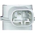 Valeo 890056 Sensor Einparkhilfe für RENAULT ESPACE MASTER JK0 1 FD