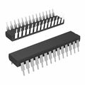 MCP23016-I/SP  MICROCHIP  I²C Remote 16bit I/O Exp SDIP28  NEW  #BP