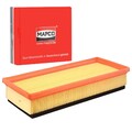 MAPCO LUFTFILTER passend für ALFA ROMEO 147 GT | 60134