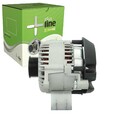 PSH +Line GENERATOR LICHTMASCHINE 130A passend für FORD TOURNEO TRANSIT |