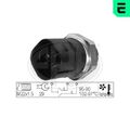 1x Temperaturschalter, Kühlerlüfter ERA 330280 passend für FORD VW
