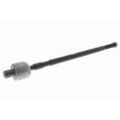 1x Axialgelenk, Spurstange VAICO V37-9536 passend für MITSUBISHI