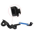 Für Audi A4 Niveausensor Leuchtweitenregulierung Scheinwerfer Hinten 8E0616571H